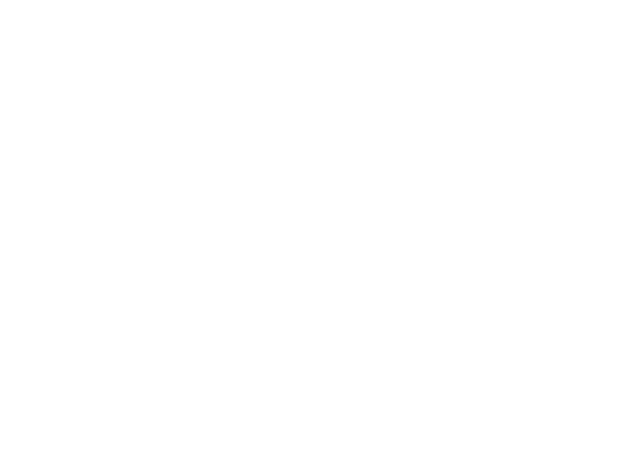 HAEZL Official Store